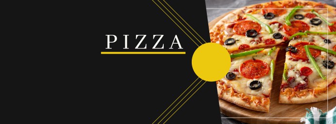 Wunschpizza